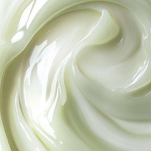 BLACK FRIDAY BRAZILIAN WAX