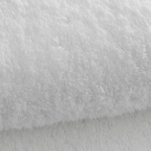 3 Brazilian sugar package 