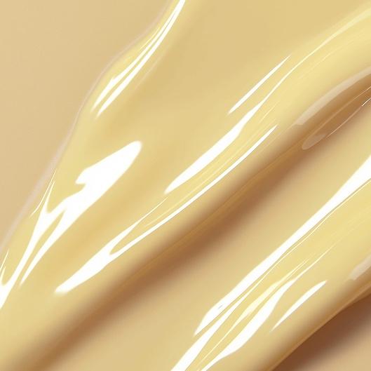 BLACK FRIDAY BRAZILIAN SUGAR